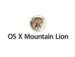 ƻMac OS X 10.8.4ʽطҵwifiBug