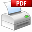 bullzip pdf printer(ӡ) v10.24 ٷѰ