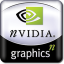 Nvidia GeforceԿ v364.96 ٷWin7