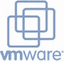 VMware Workstation 10 v10.0.4 ٷİ_vmwa