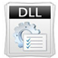 launcher.lib.dll v1.0 ٷ°