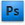 Adobe Photoshop CS6ɫ v13.0 ľ