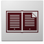 epubĶ(Adobe Digital Editions) v4.5.13 İ