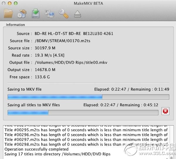makemkv for mac v1.9.6 Ѱ