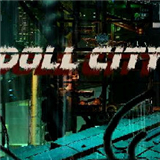 Doll City Prologue VR