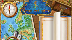 rune world