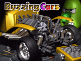  buzzing cars1.0ɫӲ