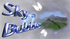 bubble bobble quest 1.3