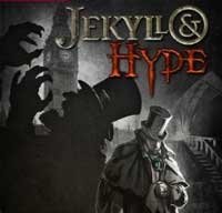 ܿ뺣(ʿ)(jekyll and hyde)Ӳ̰