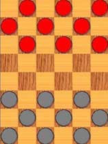 100% free checkers6.38