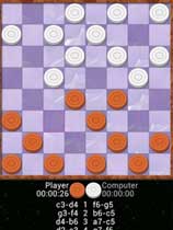 aros magic checkers1.5