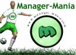Manager-Mania