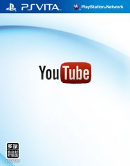 YoutubeAPP հ
