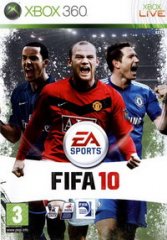 FIFA 10 ŷ