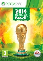 FIFA 2014 籭 ŷ