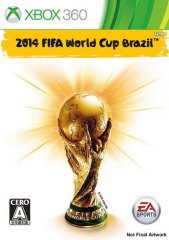 FIFA 2014 籭 հ