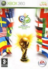 FIFA 2006 籭 ŷ