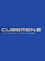 Cubemen 2WiiU eShop ŷ