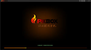 PKBox(׿ģ) 1.3.3 ʽ