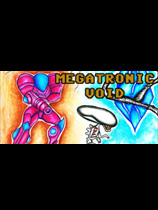Megatronic Voidⰲװɫ