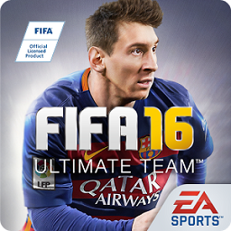 FIFA16 ֤