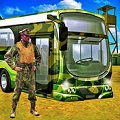 Bus Hero 3D