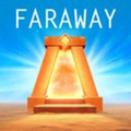 Faraway ƽ v1.0