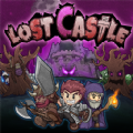 lost castle ƽ v1.0