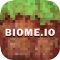 Biome.io v1.0