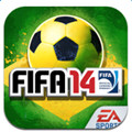 FIFA14 v1.3.6