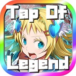 Tap of Legend ƽ v1.0.4