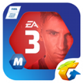 FIFA Online 3M ޽ƽ v0.0.2