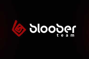 ־塷Bloober Team򽫱΢չ