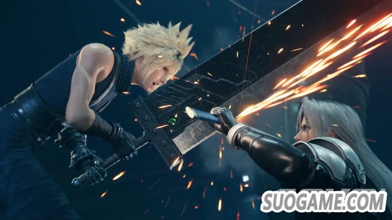 英国游戏实体销量排行榜:周销量下跌43% 原因热门游戏缺货