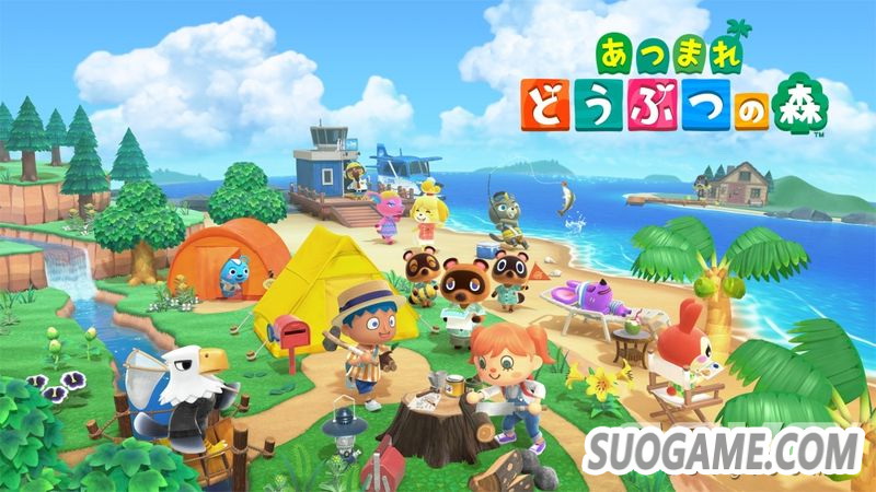 英国游戏实体销量排行榜:周销量下跌43% 原因热门游戏缺货