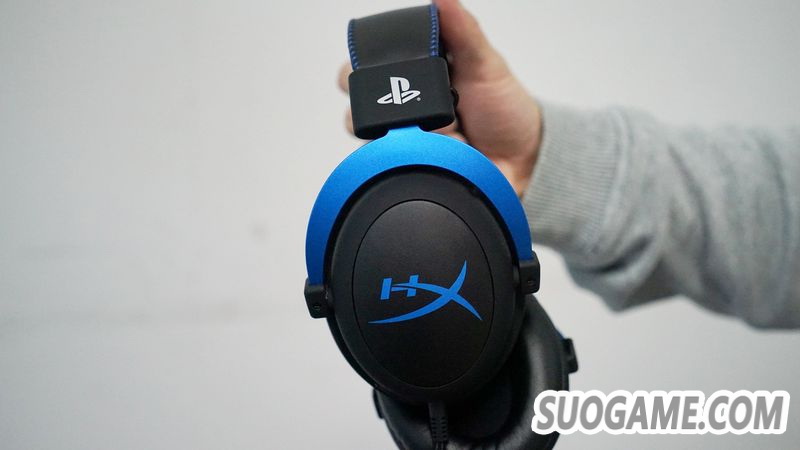 金士顿四款授权游戏耳机开箱 大头娃娃的福音来了