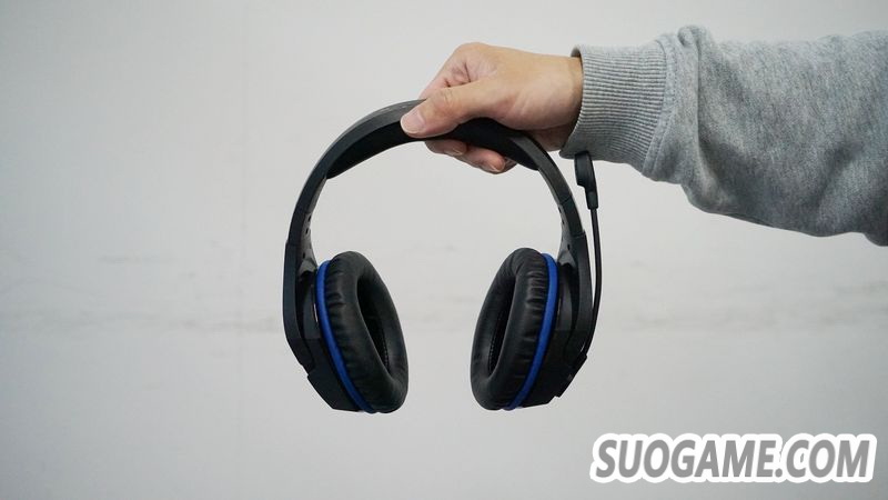 金士顿四款授权游戏耳机开箱 大头娃娃的福音来了