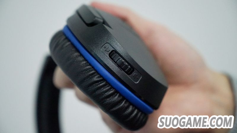 金士顿四款授权游戏耳机开箱 大头娃娃的福音来了