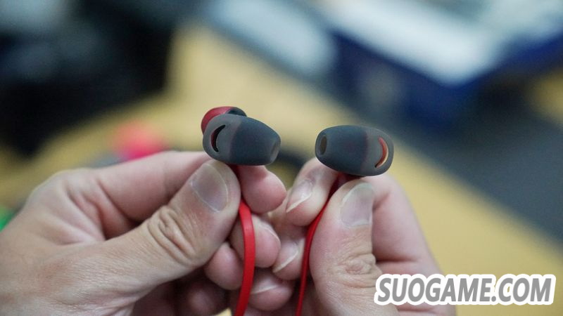 金士顿四款授权游戏耳机开箱 大头娃娃的福音来了