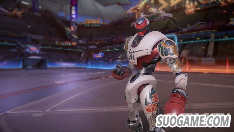 《超级巴基球》现已在WeGame与Steam平台上开启免费试玩