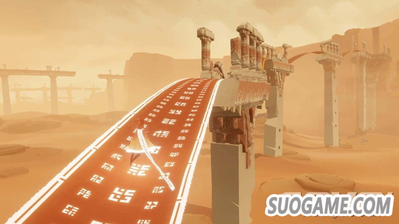 索尼互动娱乐公布“Play At Home”活动 玩家与开发者双重收益