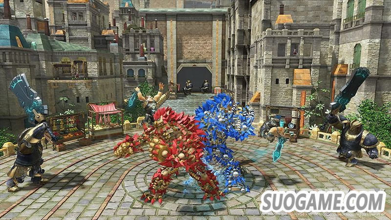 索尼互动娱乐公布“Play At Home”活动 玩家与开发者双重收益