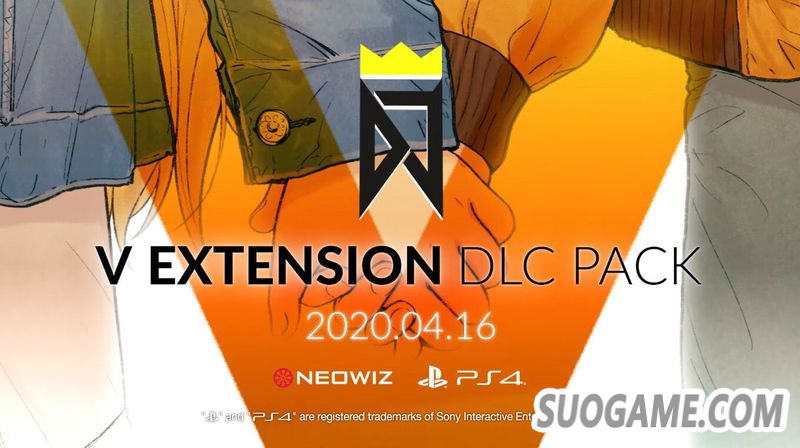 《DJMAX 致敬》和《DJMAX 致敬V》公开新DLC曲包