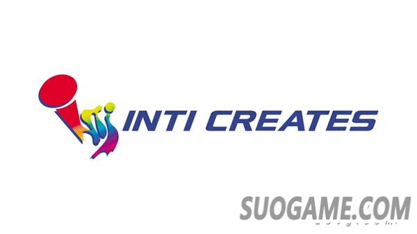 Inti Creates有三款新作 原本计划在Bitsummit 2020上公布