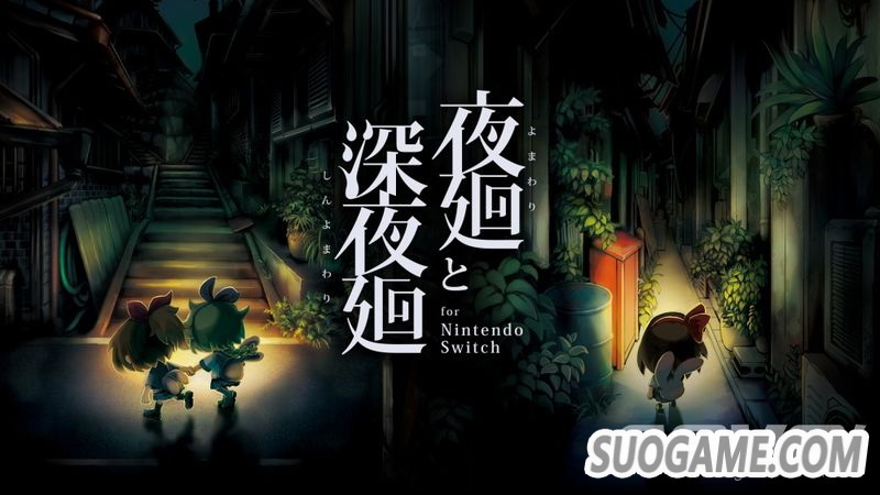 专访日本一社长:准备自己在亚洲发行游戏 目前财务状况良好