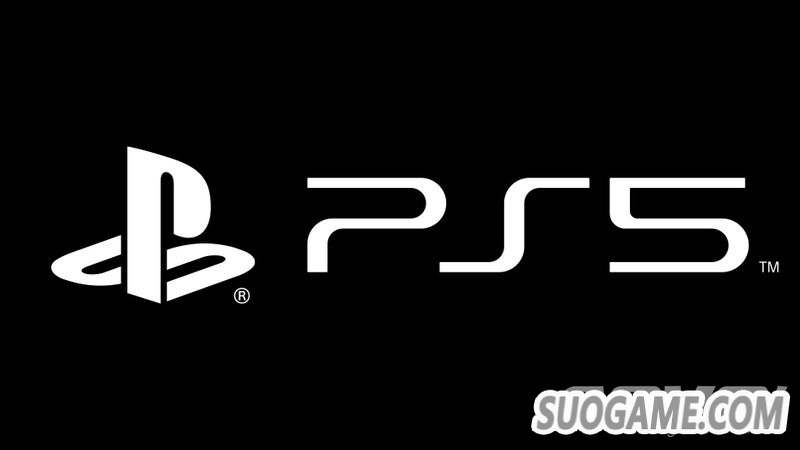 PS5将向下兼容大多数PS4游戏 拥有更高更稳定的帧数和分辨率