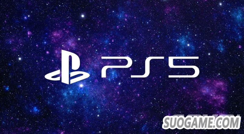 国外零售商透露PS5向下兼容细节:兼容PS4游戏和PSVR硬件