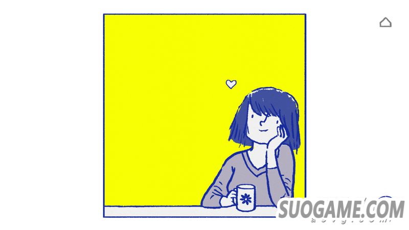 《Florence》评测:一首献给爱情的歌谣