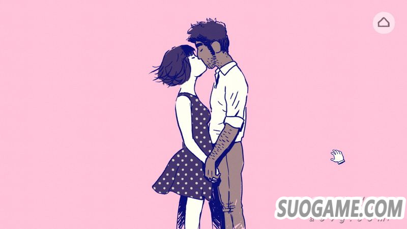 《Florence》评测:一首献给爱情的歌谣