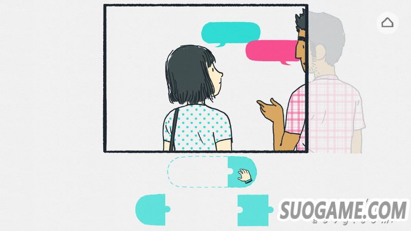 《Florence》评测:一首献给爱情的歌谣